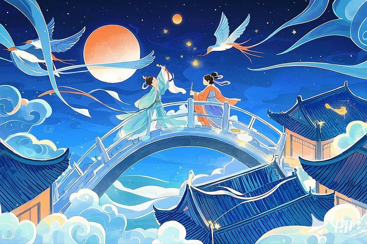 针灸